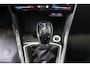 Volkswagen T-Cross 1.0 TSI Style Automaat - Airco, Cruise, Navi, PDC, Camera Carplay, Stoelverwarming.