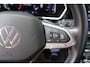 Volkswagen T-Cross 1.0 TSI Style Automaat - Airco, Cruise, Navi, PDC, Camera Carplay, Stoelverwarming.