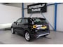 Volkswagen T-Cross 1.0 TSI Style Automaat - Airco, Cruise, Navi, PDC, Camera Carplay, Stoelverwarming.