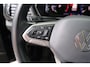 Volkswagen T-Cross 1.0 TSI Style Automaat - Airco, Cruise, Navi, PDC, Camera Carplay, Stoelverwarming.