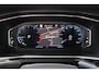 Volkswagen T-Cross 1.0 TSI Style Automaat - Airco, Cruise, Navi, PDC, Camera Carplay, Stoelverwarming.