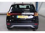 Volkswagen T-Cross 1.0 TSI Style Automaat - Airco, Cruise, Navi, PDC, Camera Carplay, Stoelverwarming.