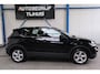 Volkswagen T-Cross 1.0 TSI Style Automaat - Airco, Cruise, Navi, PDC, Camera Carplay, Stoelverwarming.