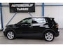Volkswagen T-Cross 1.0 TSI Style Automaat - Airco, Cruise, Navi, PDC, Camera Carplay, Stoelverwarming.