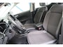 Volkswagen T-Cross 1.0 TSI Style Automaat - Airco, Cruise, Navi, PDC, Camera Carplay, Stoelverwarming.