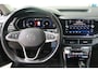 Volkswagen T-Cross 1.0 TSI Style Automaat - Airco, Cruise, Navi, PDC, Camera Carplay, Stoelverwarming.