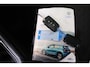 Volkswagen T-Cross 1.0 TSI Style Automaat - Airco, Cruise, Navi, PDC, Camera Carplay, Stoelverwarming.