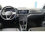 Volkswagen T-Cross 1.0 TSI Style Automaat - Airco, Cruise, Navi, PDC, Camera Carplay, Stoelverwarming.