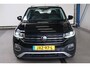 Volkswagen T-Cross 1.0 TSI Style Automaat - Airco, Cruise, Navi, PDC, Camera Carplay, Stoelverwarming.