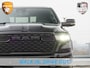 Dodge Ram 1500 | Bighorn | 3.0L I6 Hurricane | Crew Cab | 4X4 | Stuur/stoel verwarming | Night edition Getoonde accessoires zijn verkrijgbaar tegen meerprijs