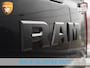 Dodge Ram 1500 | Bighorn | 3.0L I6 Hurricane | Crew Cab | 4X4 | Stuur/stoel verwarming | Night edition Getoonde accessoires zijn verkrijgbaar tegen meerprijs