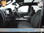 Dodge Ram 1500 | Bighorn | 3.0L I6 Hurricane | Crew Cab | 4X4 | Stuur/stoel verwarming | Night edition Getoonde accessoires zijn verkrijgbaar tegen meerprijs