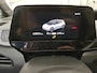 Volkswagen ID.3 58 kWh 204pk First Plus | SOH 92% | Apple CarPlay | Camera | PDC V + A | Stoelverwarming | LED Matrix | 19" Velgen