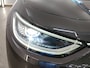 Volkswagen ID.3 58 kWh 204pk First Plus | SOH 92% | Apple CarPlay | Camera | PDC V + A | Stoelverwarming | LED Matrix | 19" Velgen