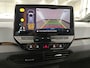 Volkswagen ID.3 58 kWh 204pk First Plus | SOH 92% | Apple CarPlay | Camera | PDC V + A | Stoelverwarming | LED Matrix | 19" Velgen