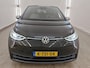 Volkswagen ID.3 58 kWh 204pk First Plus | SOH 92% | Apple CarPlay | Camera | PDC V + A | Stoelverwarming | LED Matrix | 19" Velgen