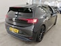 Volkswagen ID.3 58 kWh 204pk First Plus | SOH 92% | Apple CarPlay | Camera | PDC V + A | Stoelverwarming | LED Matrix | 19" Velgen