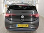 Volkswagen ID.3 58 kWh 204pk First Plus | SOH 92% | Apple CarPlay | Camera | PDC V + A | Stoelverwarming | LED Matrix | 19" Velgen