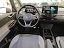 Volkswagen ID.3 58 kWh 204pk First Plus | SOH 92% | Apple CarPlay | Camera | PDC V + A | Stoelverwarming | LED Matrix | 19" Velgen
