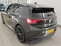 Volkswagen ID.3 58 kWh 204pk First Plus | SOH 92% | Apple CarPlay | Camera | PDC V + A | Stoelverwarming | LED Matrix | 19" Velgen