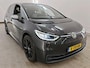 Volkswagen ID.3 58 kWh 204pk First Plus | SOH 92% | Apple CarPlay | Camera | PDC V + A | Stoelverwarming | LED Matrix | 19" Velgen