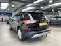 Ford Kuga 2.5 PHEV 225 pk Titanium X | Trekhaak | Winter Pack | Camera | B&O | LED | El. a. klep | 100% dealer onderh.