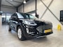Ford Kuga 2.5 PHEV 225 pk Titanium X | Trekhaak | Winter Pack | Camera | B&O | LED | El. a. klep | 100% dealer onderh.