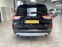 Ford Kuga 2.5 PHEV 225 pk Titanium X | Trekhaak | Winter Pack | Camera | B&O | LED | El. a. klep | 100% dealer onderh.