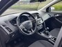Ford Focus Wagon 1.0 Edition * Navi * Cruise * Nieuwe Distr. * Garantie