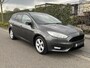 Ford Focus Wagon 1.0 Edition * Navi * Cruise * Nieuwe Distr. * Garantie