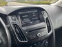 Ford Focus Wagon 1.0 Edition * Navi * Cruise * Nieuwe Distr. * Garantie