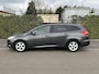 Ford Focus Wagon 1.0 Edition * Navi * Cruise * Nieuwe Distr. * Garantie