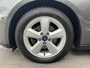 Ford Focus Wagon 1.0 Edition * Navi * Cruise * Nieuwe Distr. * Garantie