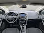 Ford Focus Wagon 1.0 Edition * Navi * Cruise * Nieuwe Distr. * Garantie