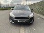 Ford Focus Wagon 1.0 Edition * Navi * Cruise * Nieuwe Distr. * Garantie