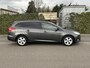 Ford Focus Wagon 1.0 Edition * Navi * Cruise * Nieuwe Distr. * Garantie
