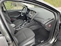 Ford Focus Wagon 1.0 Edition * Navi * Cruise * Nieuwe Distr. * Garantie