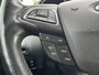 Ford Focus Wagon 1.0 Edition * Navi * Cruise * Nieuwe Distr. * Garantie