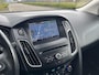 Ford Focus Wagon 1.0 Edition * Navi * Cruise * Nieuwe Distr. * Garantie