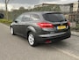 Ford Focus Wagon 1.0 Edition * Navi * Cruise * Nieuwe Distr. * Garantie