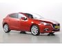Mazda 3 2.0 HP 165pk GT-M