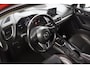 Mazda 3 2.0 HP 165pk GT-M