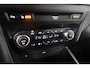 Mazda 3 2.0 HP 165pk GT-M