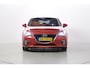 Mazda 3 2.0 HP 165pk GT-M