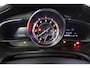 Mazda 3 2.0 HP 165pk GT-M