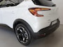 Mitsubishi ASX 1.8 HEV AT Executive | Google connect | Direct leverbaar | 8 Jaar garantie