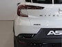 Mitsubishi ASX 1.8 HEV AT Executive | Google connect | Direct leverbaar | 8 Jaar garantie