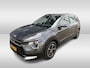 Kia Niro Hybrid 1.6 GDi PHEV DynamicLine | stoelverwarming | stuurverwarming | 16 inch velgen | achteruitrijcamera |