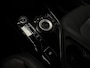 Kia Niro Hybrid 1.6 GDi PHEV DynamicLine | stoelverwarming | stuurverwarming | 16 inch velgen | achteruitrijcamera |