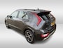 Kia Niro Hybrid 1.6 GDi PHEV DynamicLine | stoelverwarming | stuurverwarming | 16 inch velgen | achteruitrijcamera |